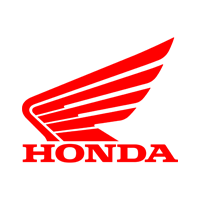 logo_honda_moto