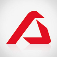 logo_campusCCI