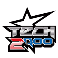 logo_campusCCI
