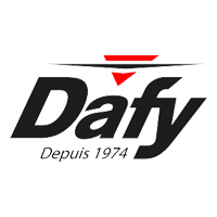 logo_dafy_moto