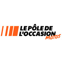 logo_poledelocaz