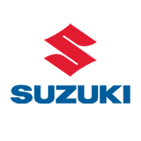 logo_suzuki_moto