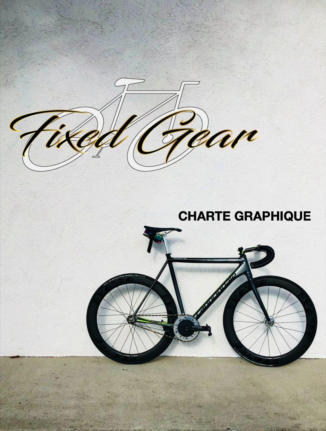 Charte_Graphique_Fixedgear
