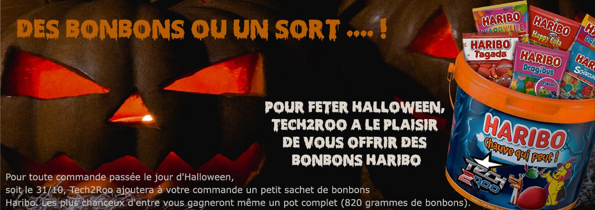 Flyer A5 - Newsletter