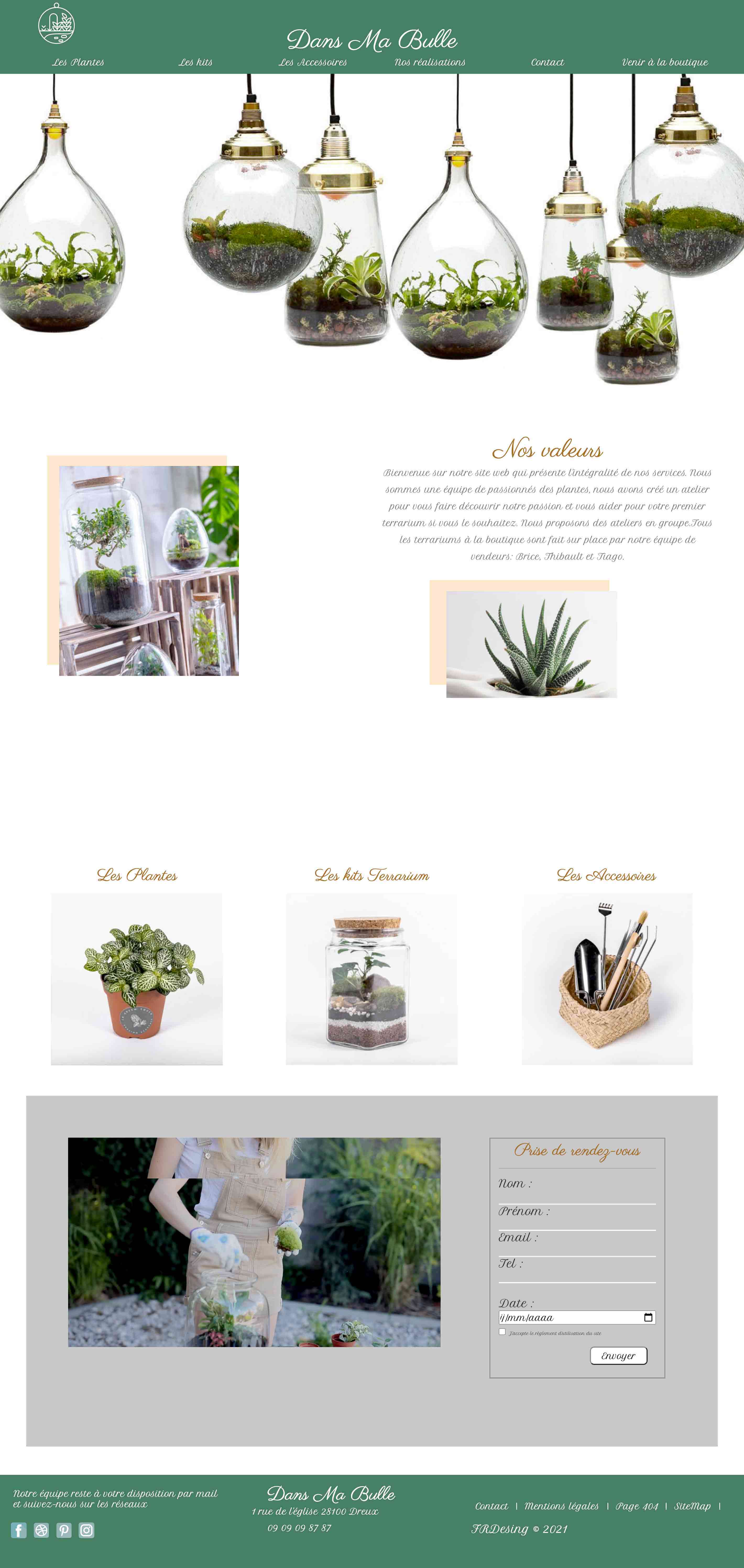 page-Accueil_dansmabulle