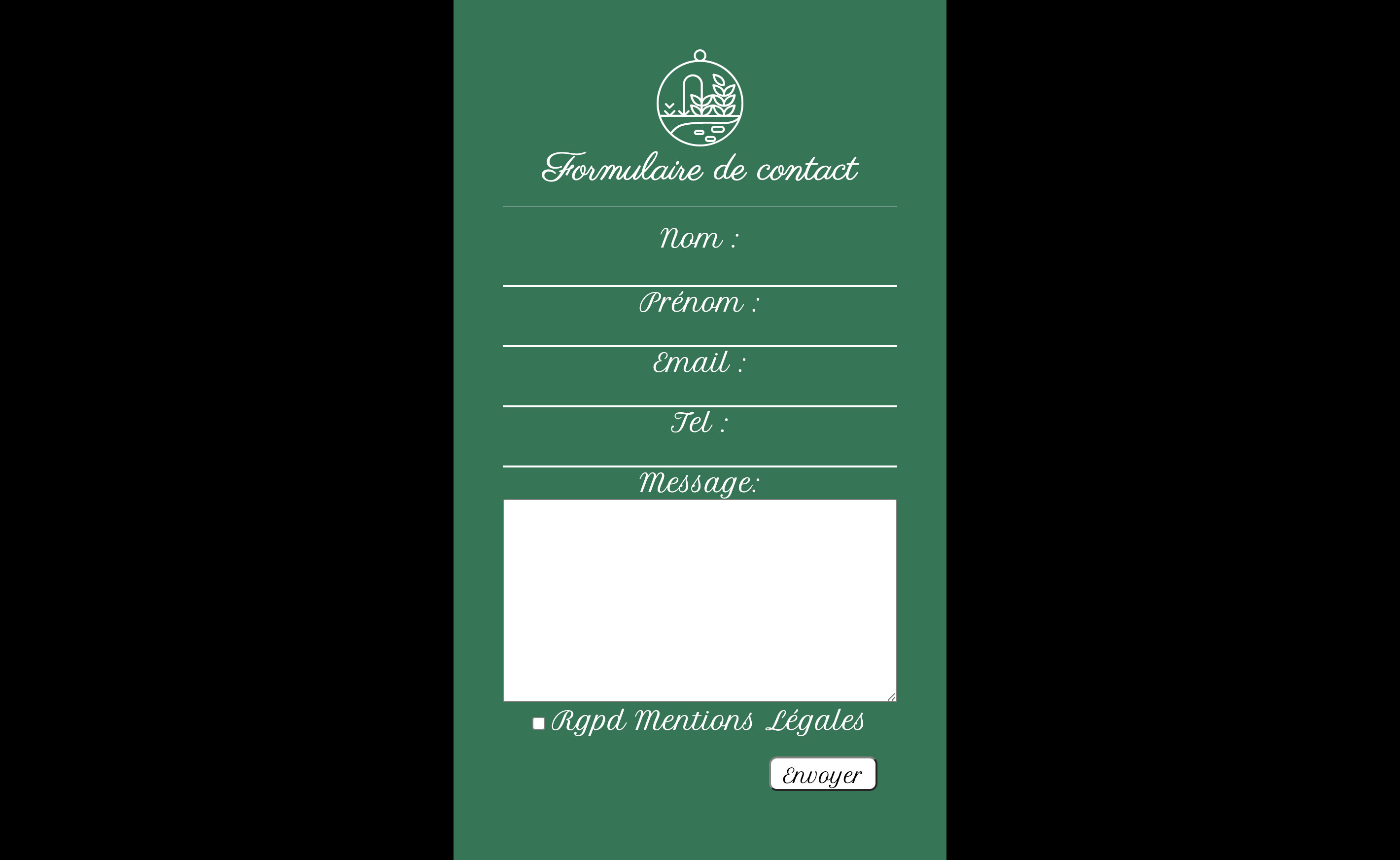 page_contact_dansmabulle