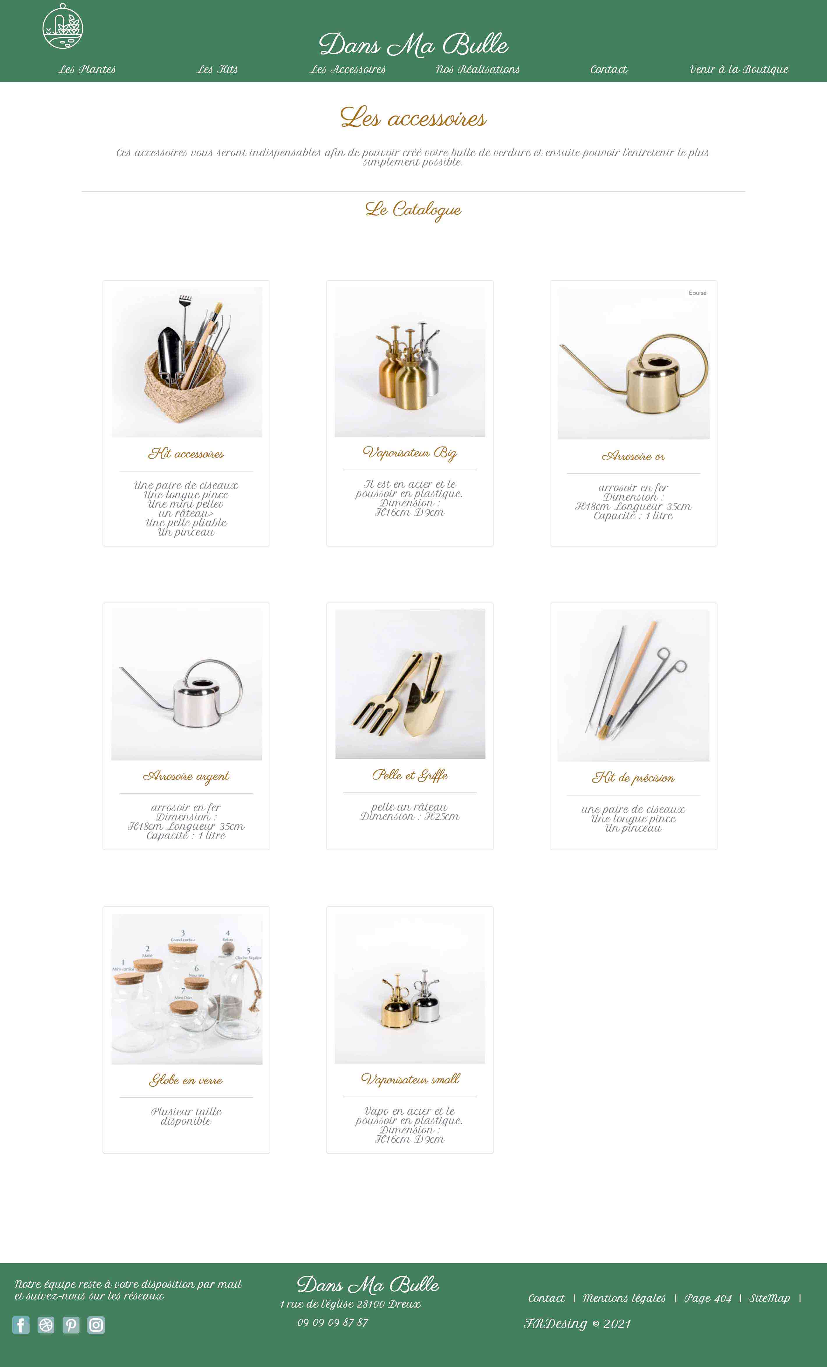 page-Accessoires_dansmabulle