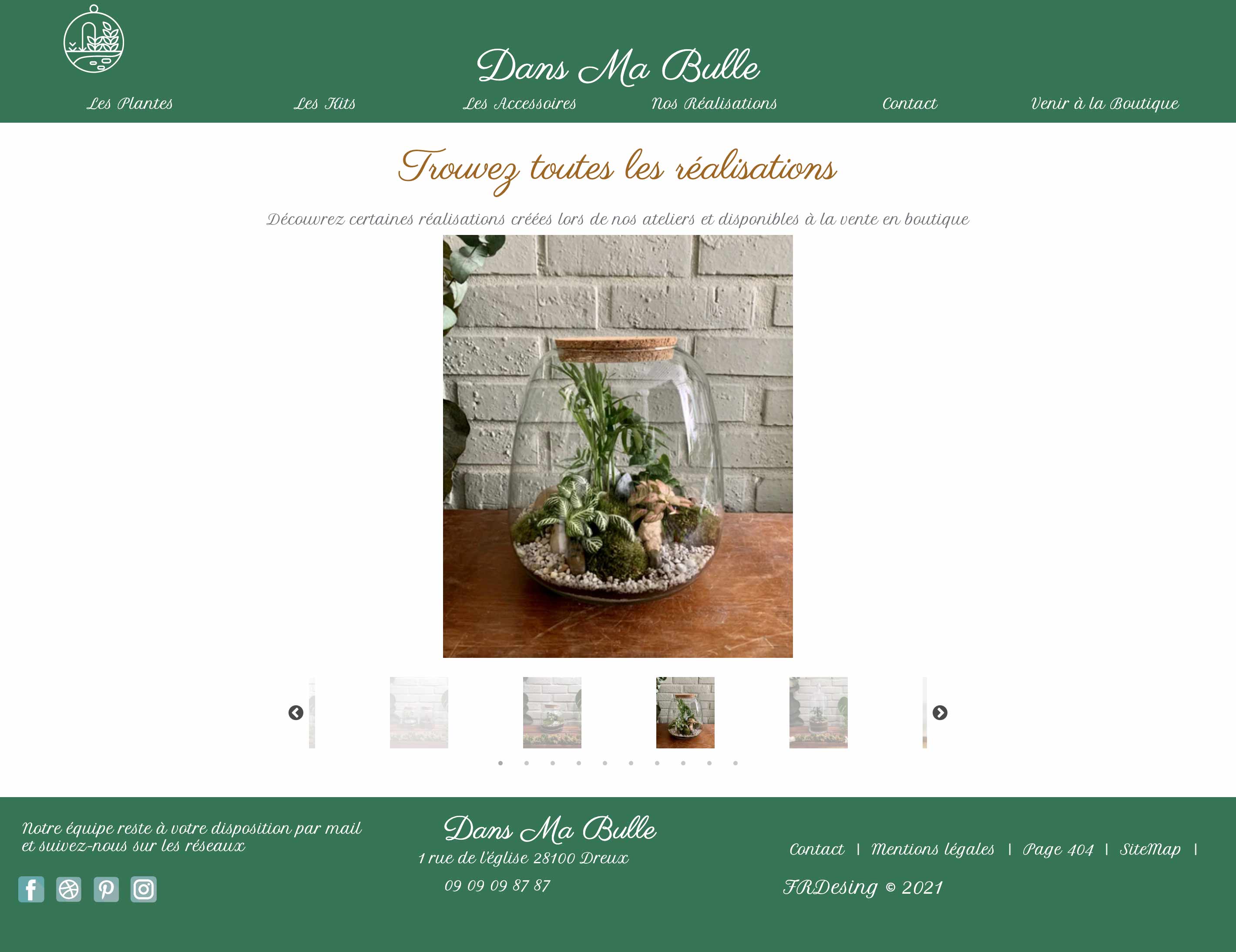 page_réalisations_dansmabulle