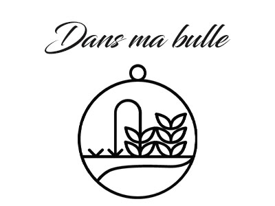 Logo_dansmabulle