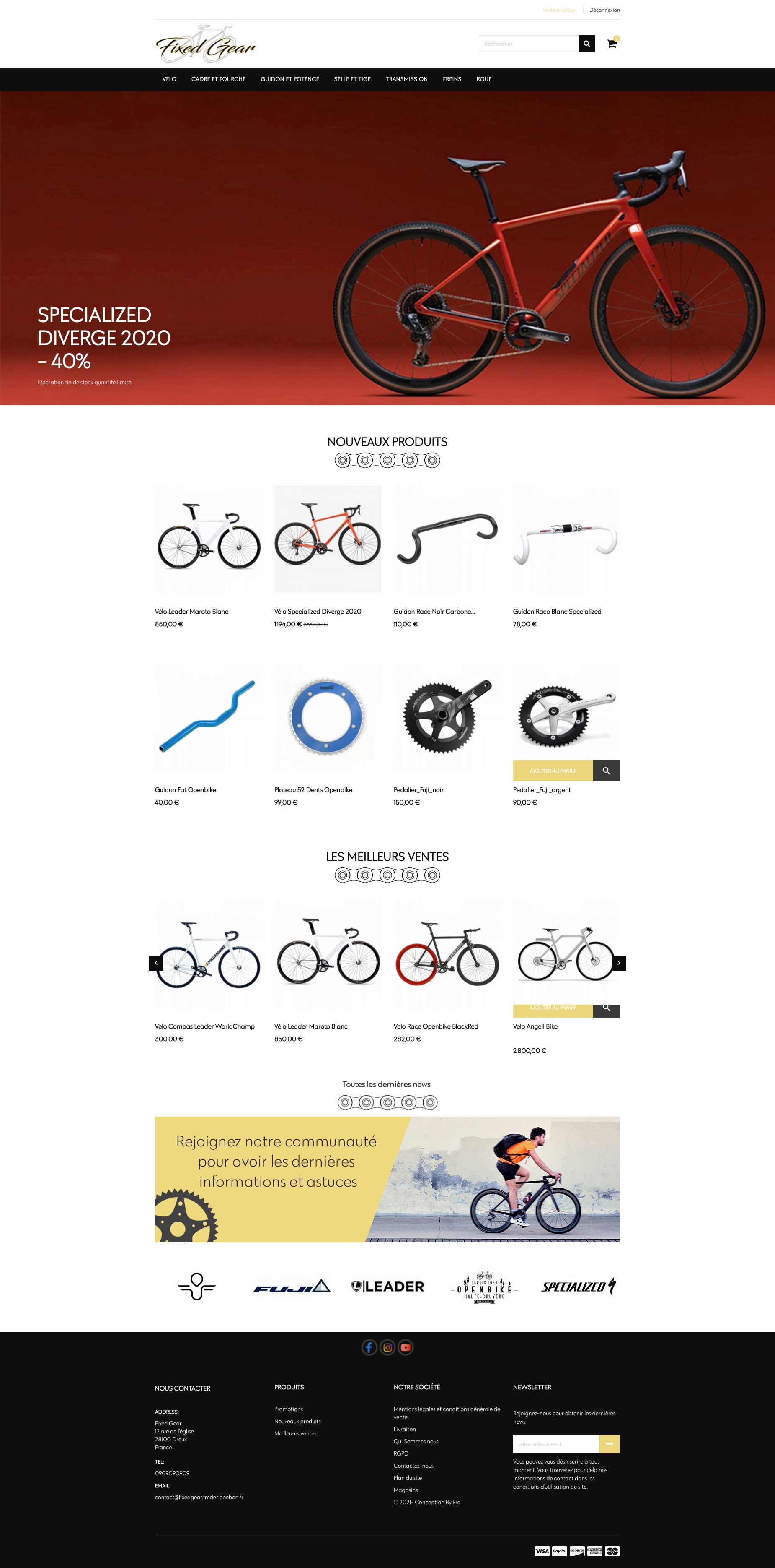 page-Accueil_fixed_gear
