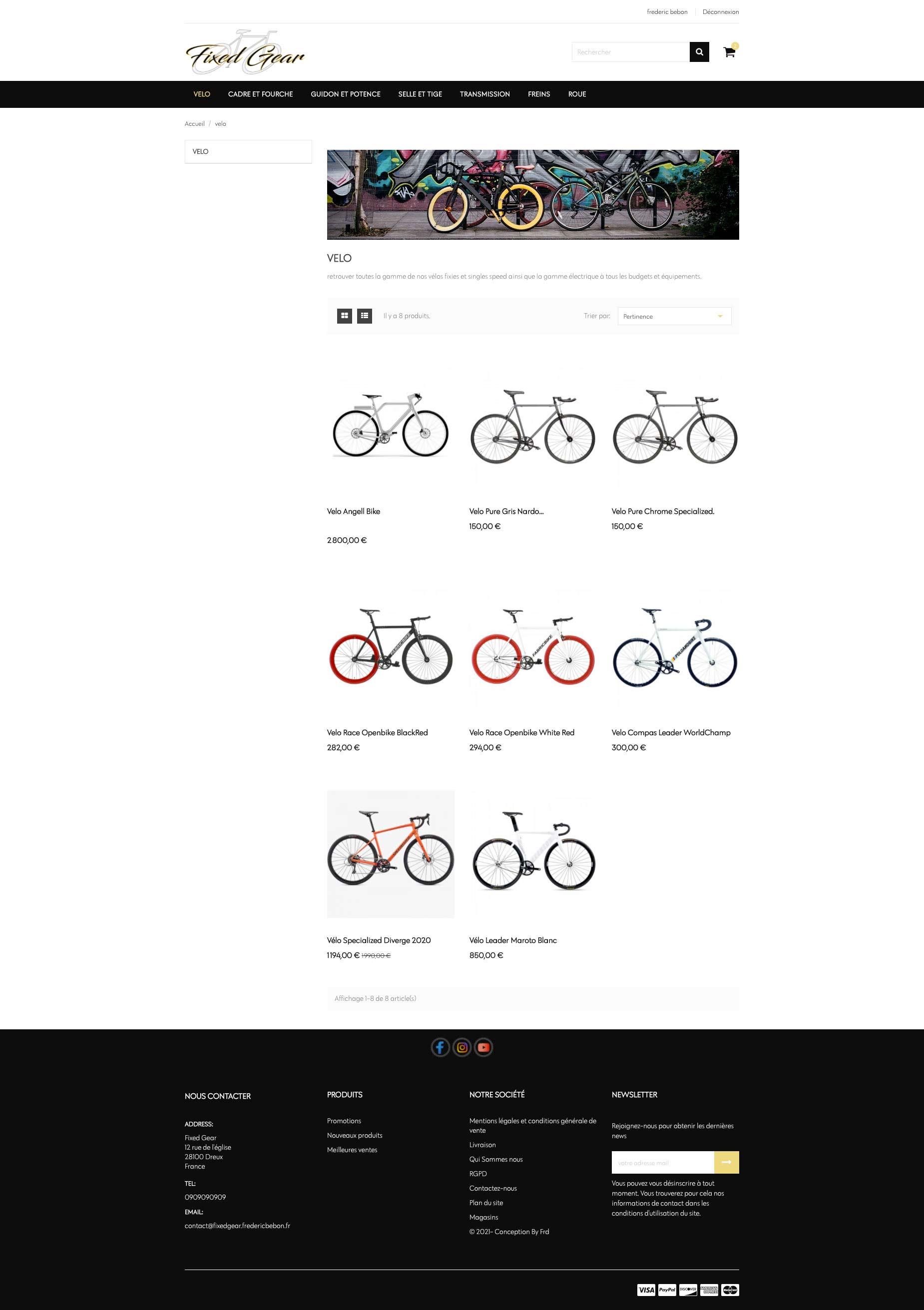page_catégorie_fixed_gear