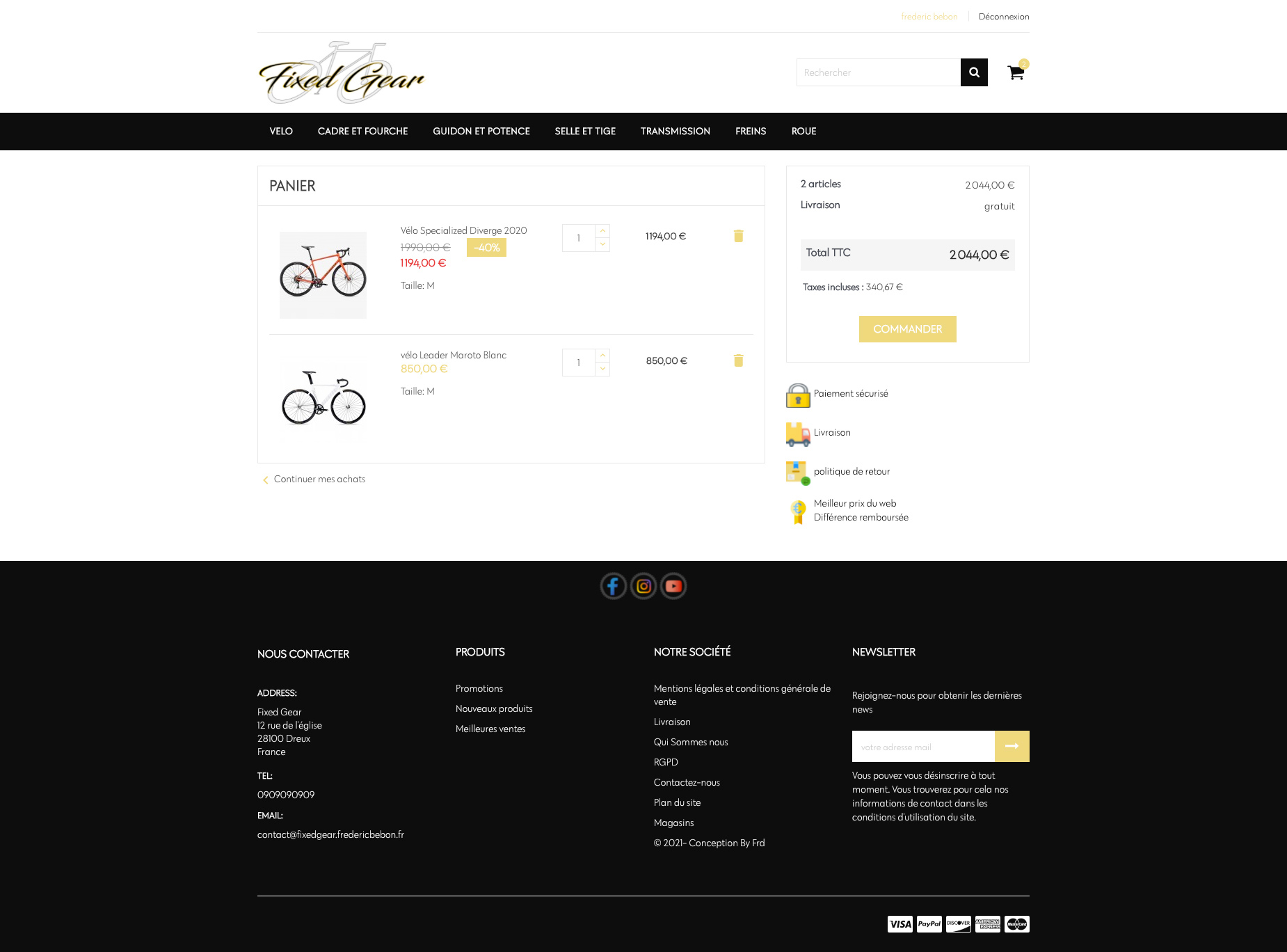 page-Panier_fixed_gear