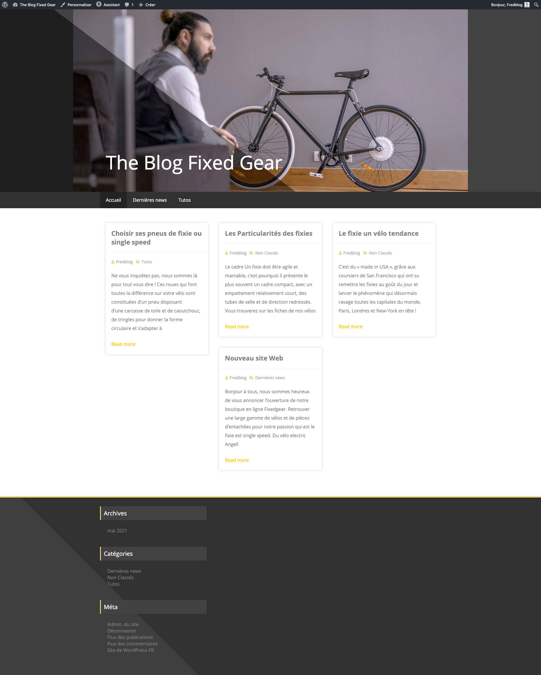 page_accueil_blog_wordpress_fixed_gear