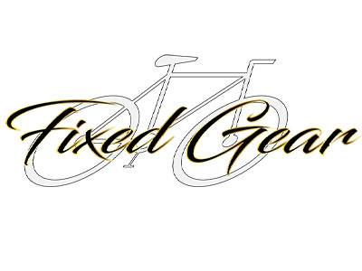 Logo_FixedGear