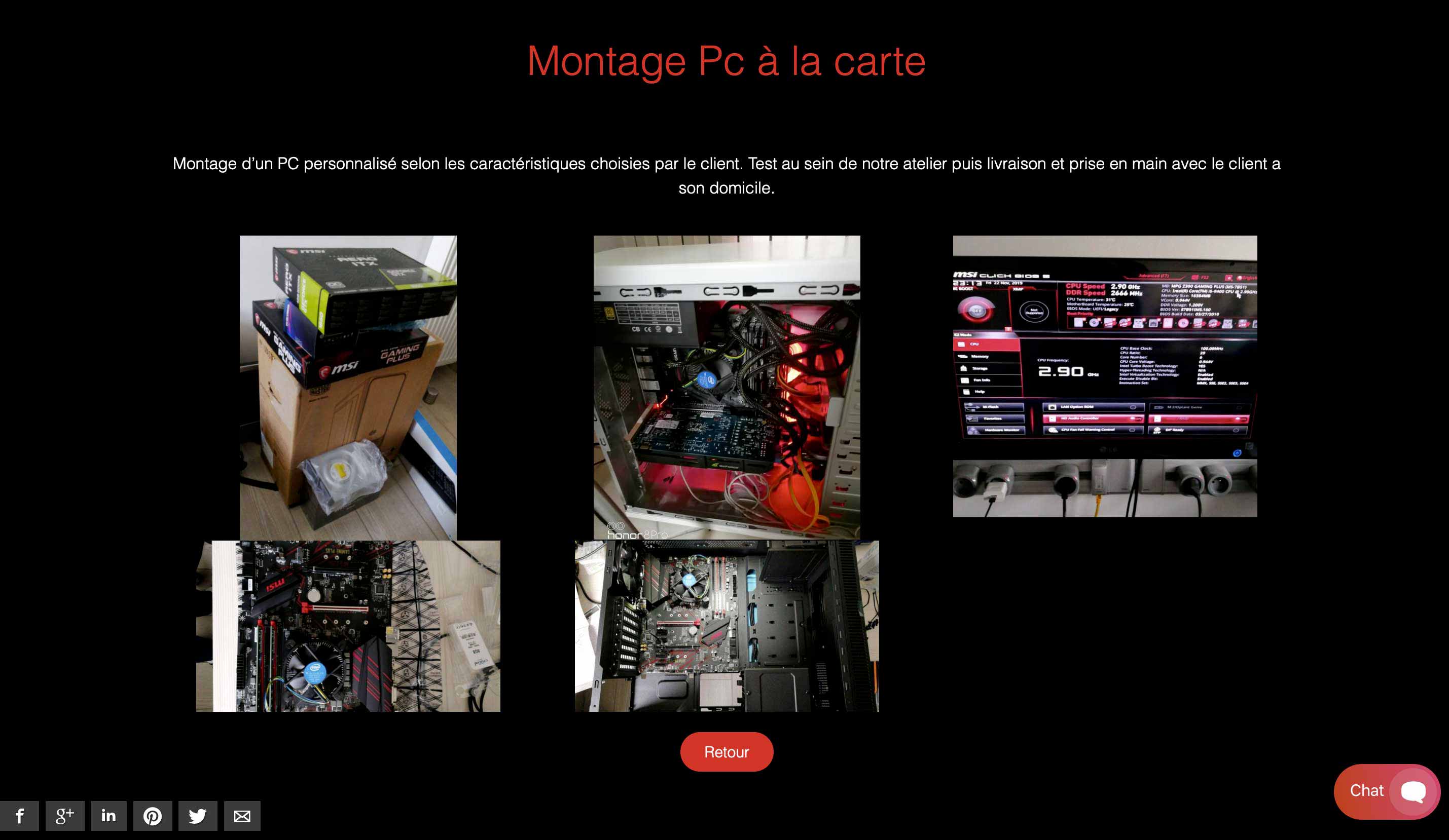 Page_article_pixconfig