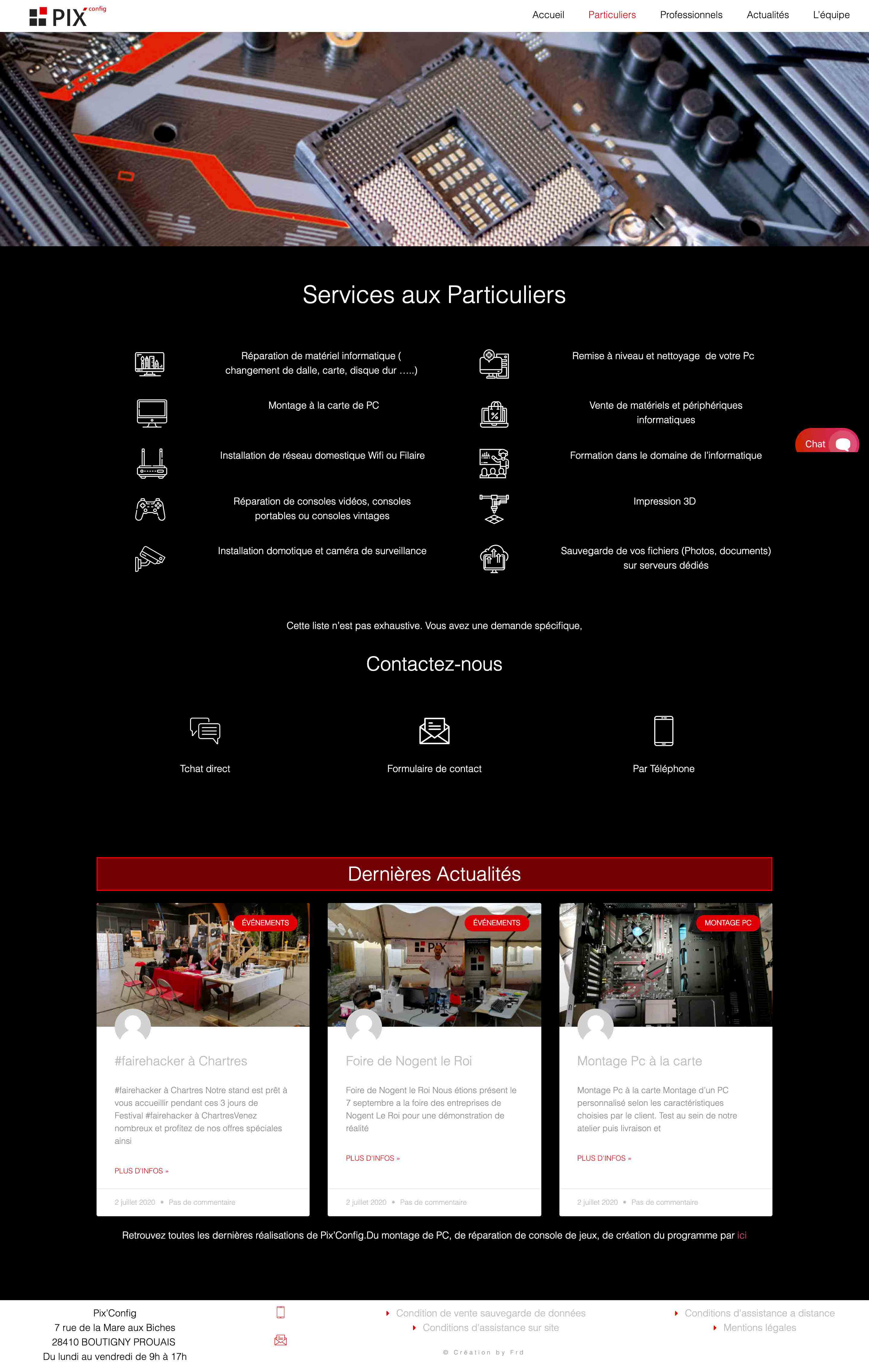 Page_Particuliers_pixconfig