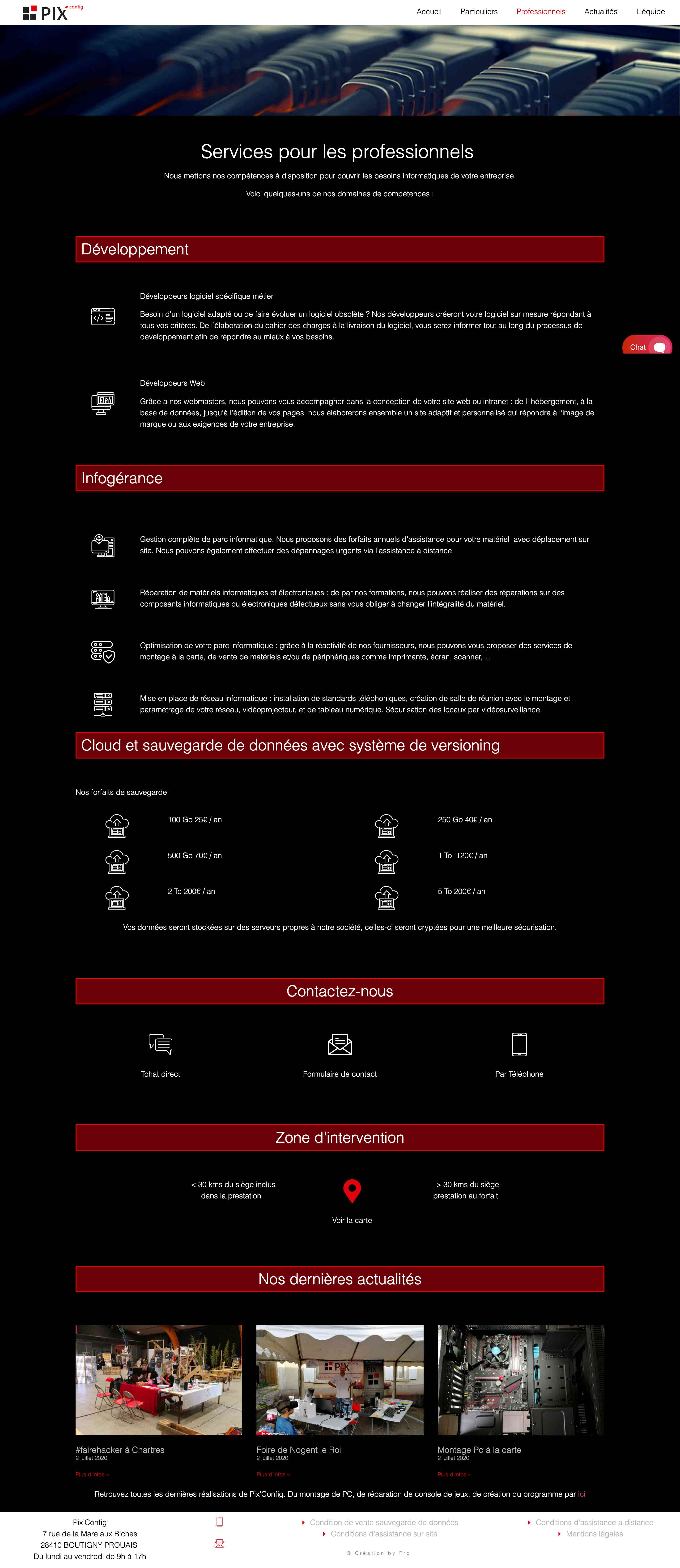 Page_Professionnels_pixconfig