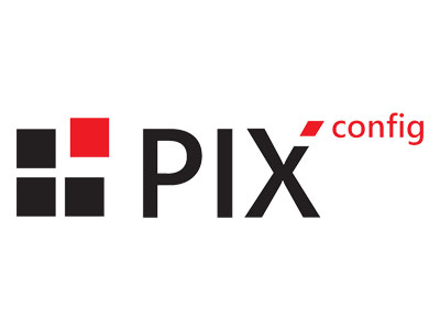 logo_pixconfig