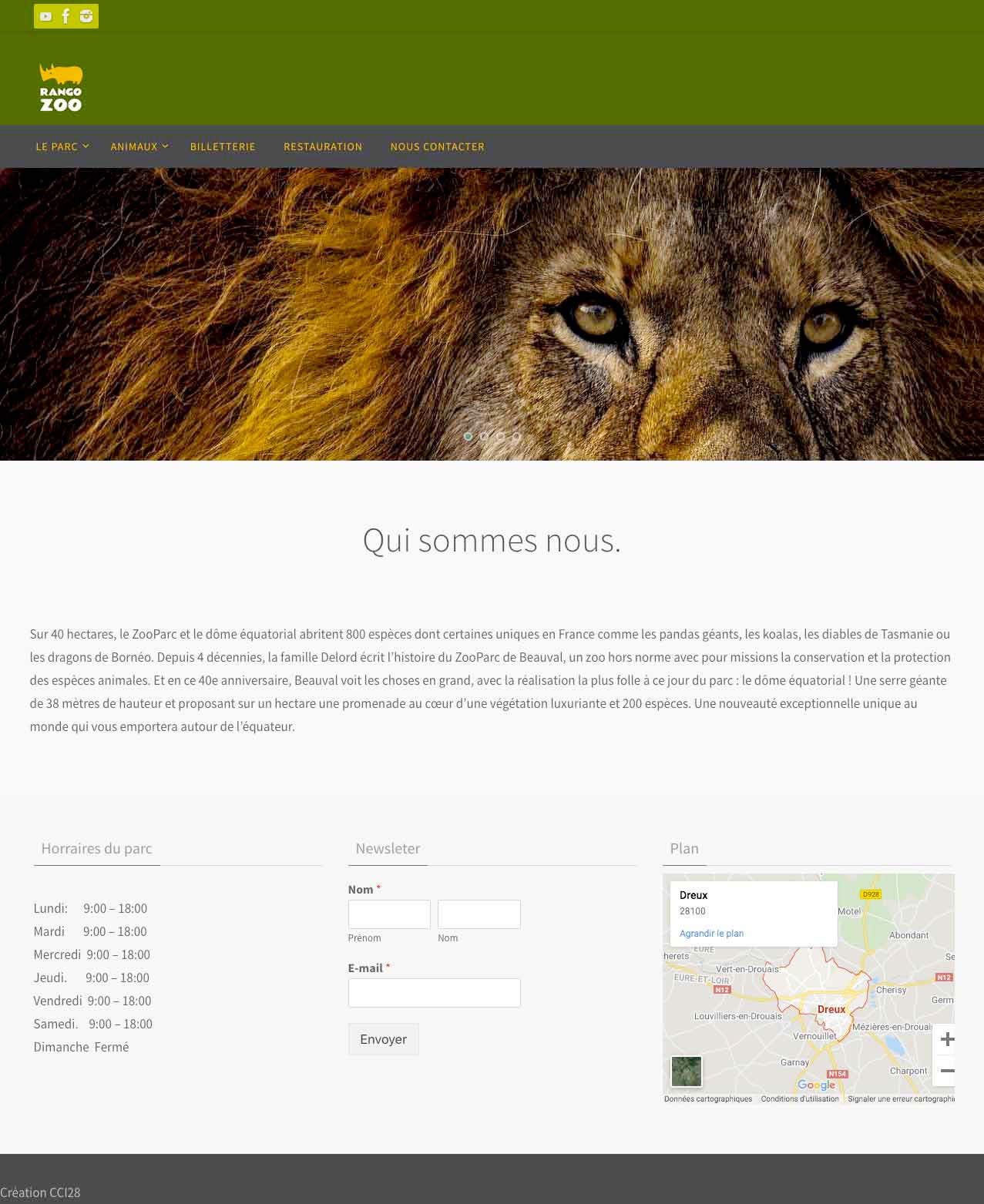 page_qui_sommes_nous_rango_zoo