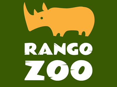 logo_rango_zoo