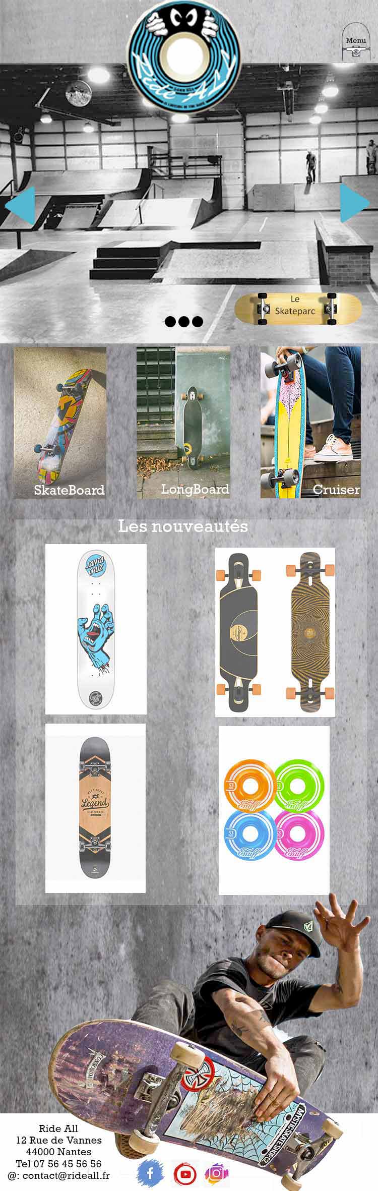 maquette_photoshop_mobile