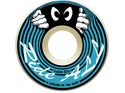 logo_rideall