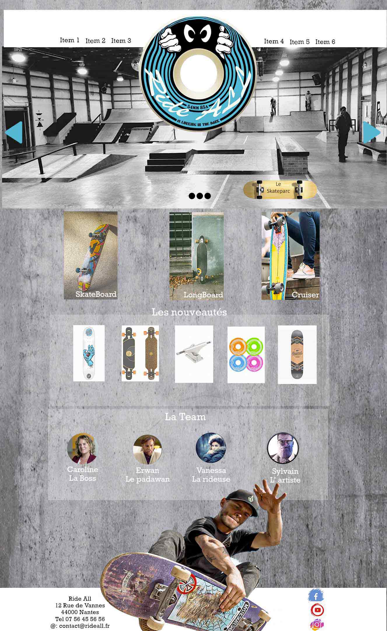 maquette_photoshop_pc