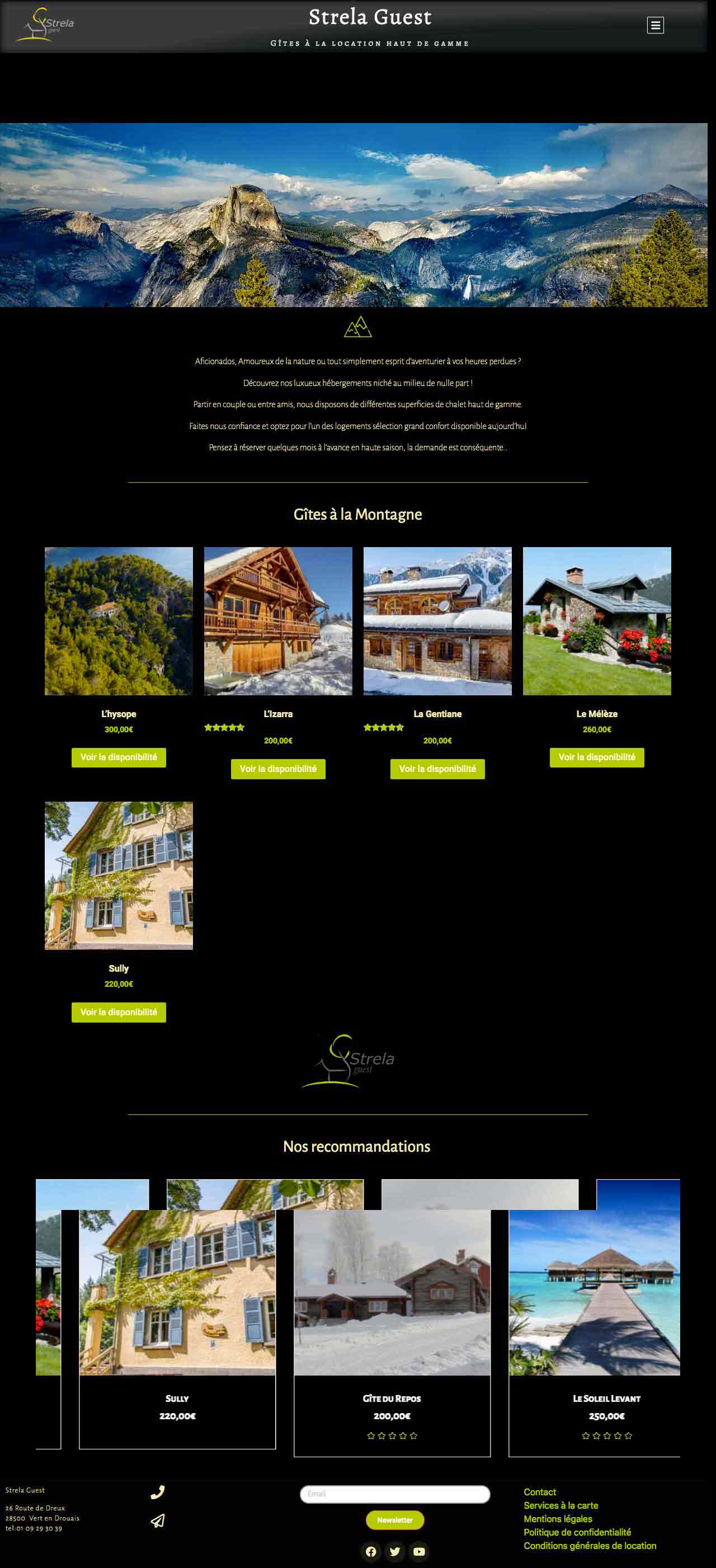 page_montagne-strelaguest