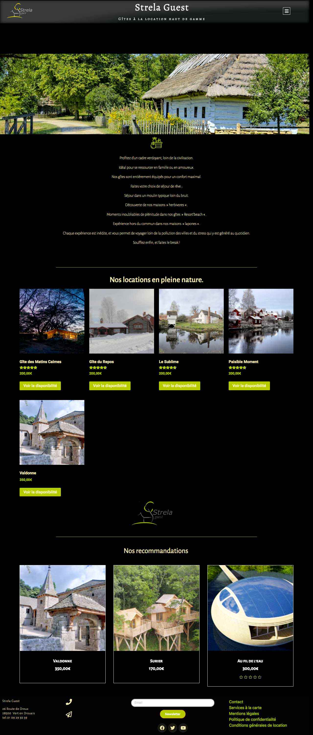 page_catégorie-strelaguest