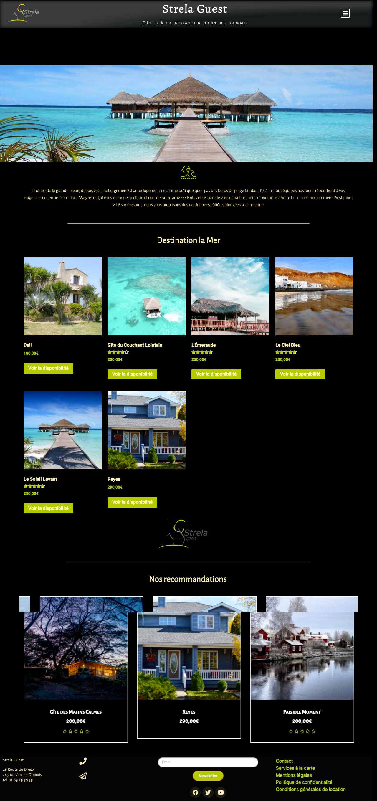 page_a_la_mer-strelaguest