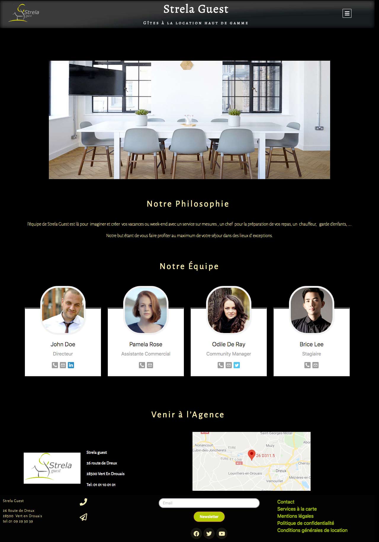 page_contact-strelaguest