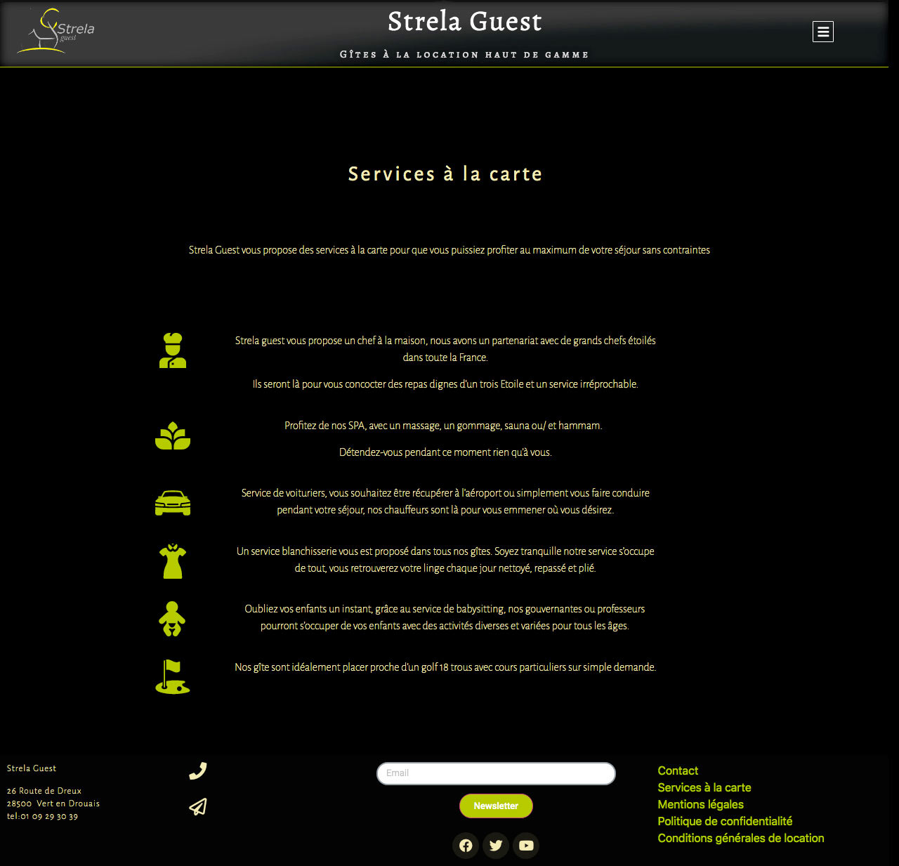 page_services_à_la_carte-strelaguest