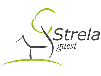 logo_strelaguest