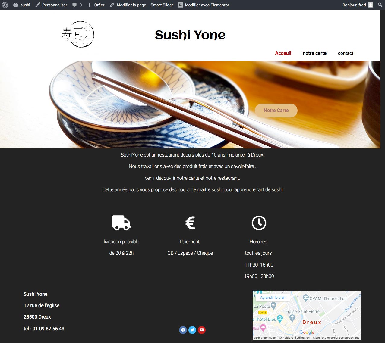 page_accueil_sushiyone