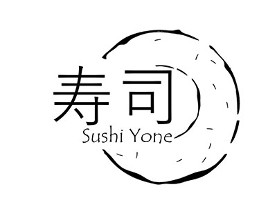 logo_sushi_Yone