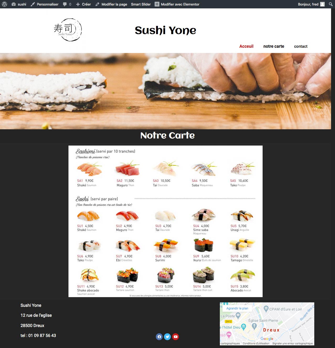 page_lacarte_sushiyone