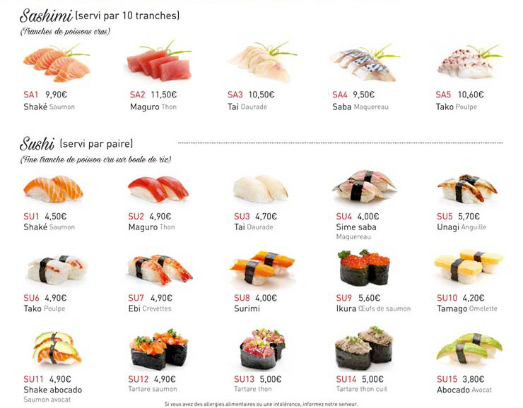 page_menu_sushiyone