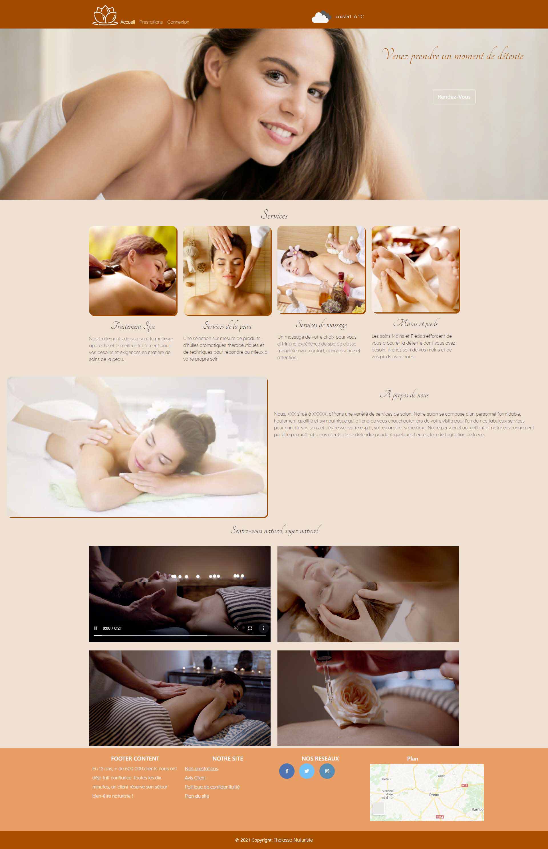 Page_accueil_thalasso