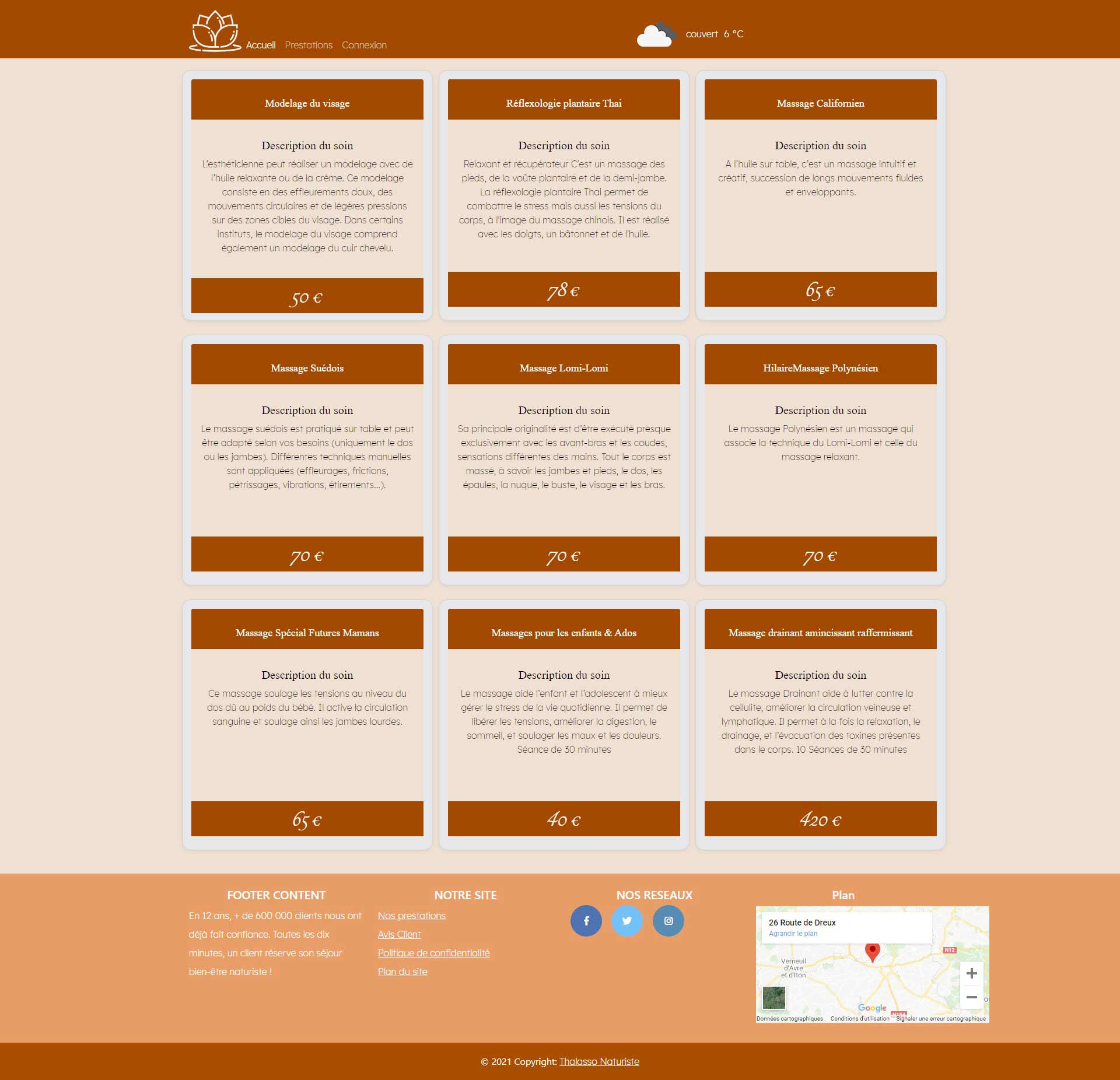 Page_Prestations_thalasso