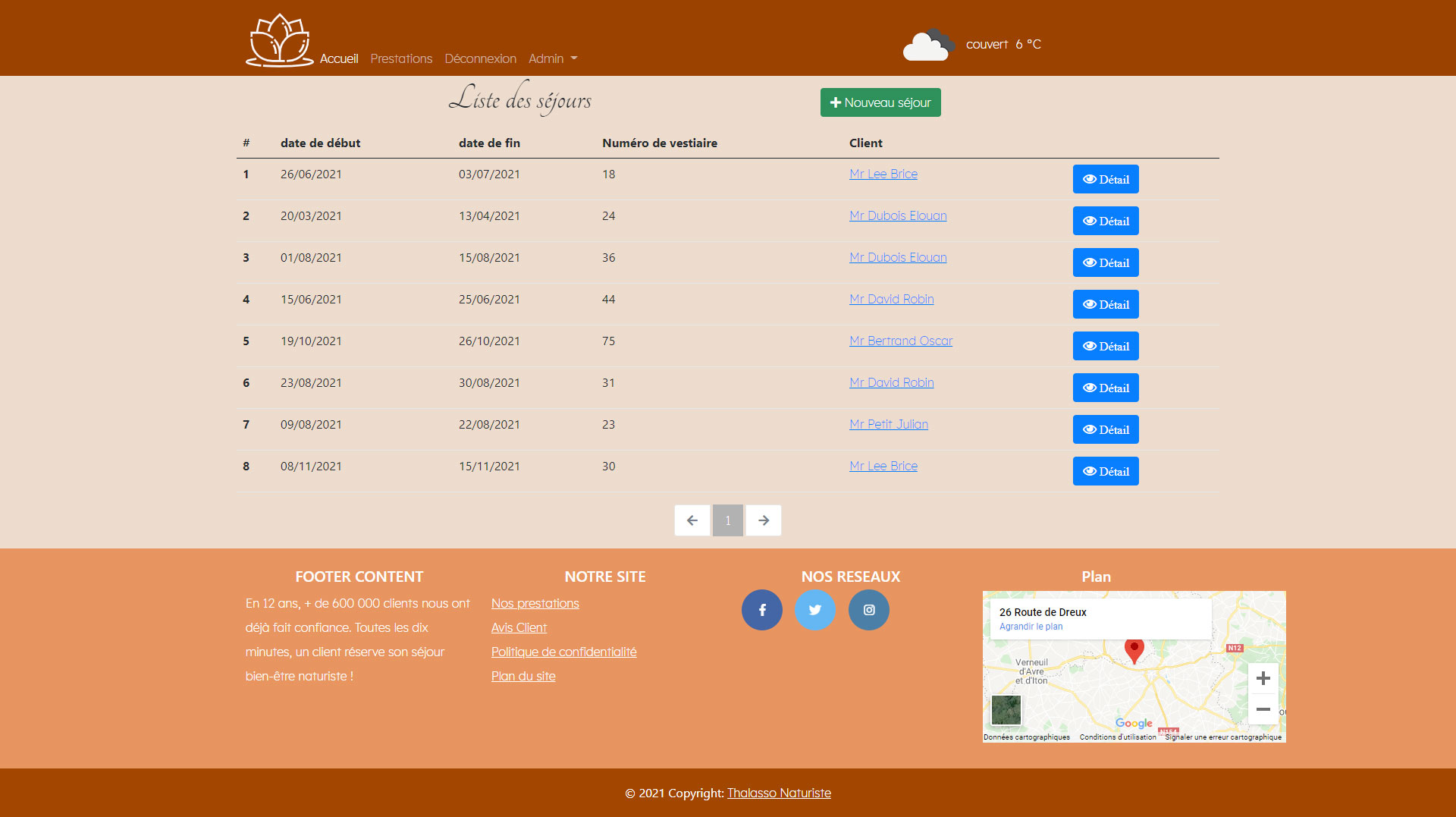 Page_sejours_thalasso