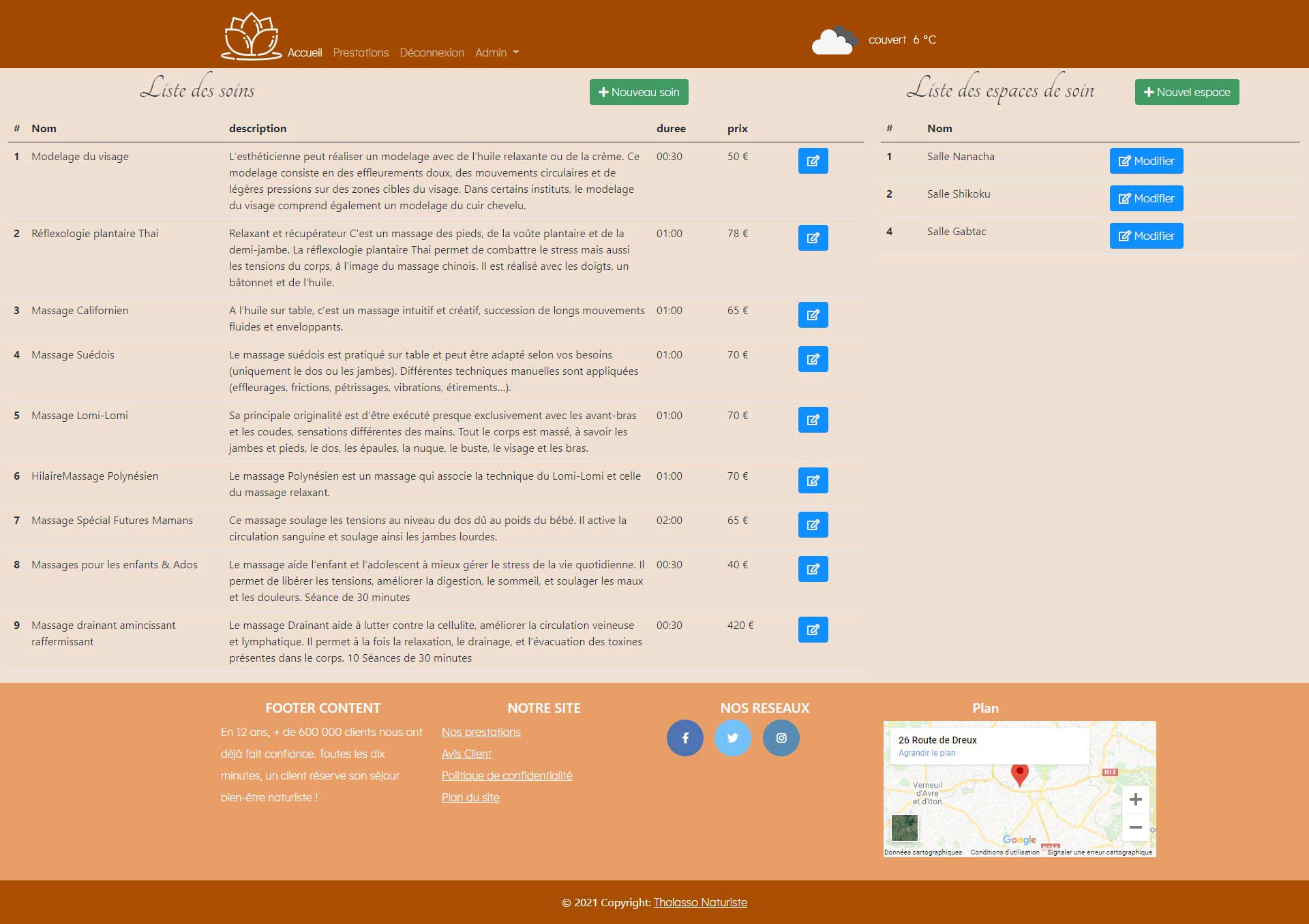 Page_soins_et_espaces_thalasso