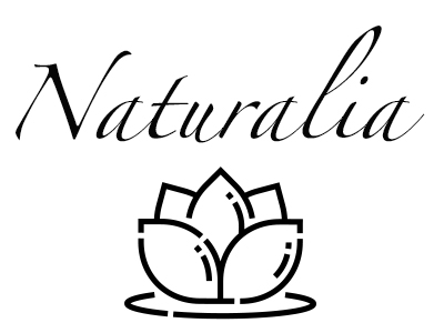 logo_thalasso